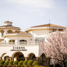 Chateau Junding Resort, 烟台 — 照片 3
