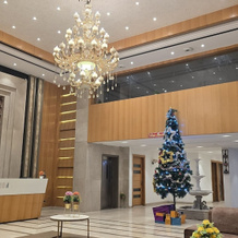 Hotel Shemron, Шахджаханпур — фото 5