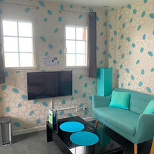 Chambre d'Hôtes Le Lagon, Saint-Denis-de-l'Hôtel — photo 3