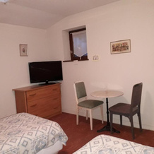 Hotel Le Beauregard, Divonne-les-Bains — photo 4