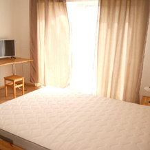 House With 2 Bedrooms in Horta, With Wonderful sea View, Enclosed Garden and Wifi Near the Beach, 普拉亚杜阿尔莫沙里费 — 照片 3