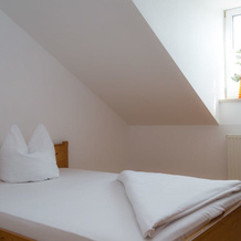 Alter Wirt Putzbrunn Hotel & Pension, 普茨布伦 — 照片 3