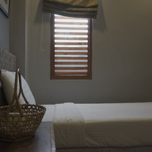 Casa Alegria Bed and Breakfast Antipolo, Antipolo — photo 2