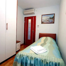 Plava Villa, Свети-Стефан — фото 4