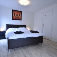 Lovely Apartment with Nice, Vast Views Located in Dwingeloo - Dogs Welcome!, Dwingeloo — photo 3