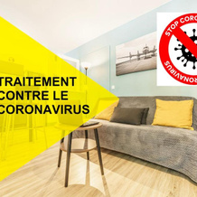 Cosy Studio 108 - Chambéry centre - Stationnement - Gare, 尚贝里 — 照片 2