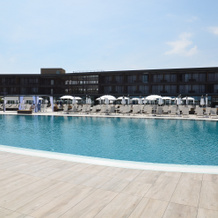 Lino Delle Fate Eco Village Resort, Bibione — photo 5