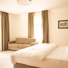 Hotel Soyka, Spindleruv Mlyn — photo 3