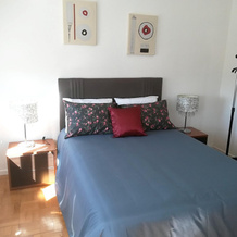 House With 4 Bedrooms in Ermesinde, With Wonderful City View, Furnishe, 瓦隆古 — 照片 5