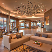 Hyatt Place Emeryville/San Francisco Bay Area, Эмеривиль — фото 2