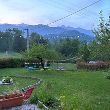 Gîte d'Etape Chez Pierrot, 维瓦里奥 — 照片 3