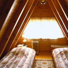 Holiday Home in Kashubia Near Lake, 伦堡 — 照片 5