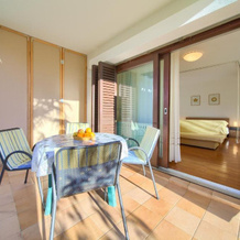 Apartments Meri, 尼日尼 — 照片 2
