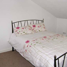 Hendre Aled Cottage 3, Llansannan — photo 3