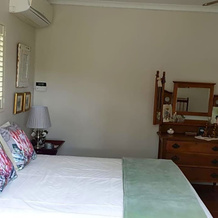 Kruger Allo View B&B, Коматипорт — фото 3
