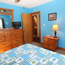 Sounds Delightful at Kill Devil Hills - 4 Br Home, 杀魔山 — 照片 4