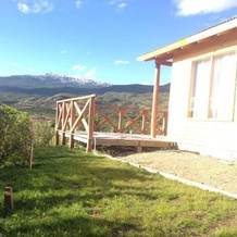Cabanas Don Lino, Cochrane — photo 4