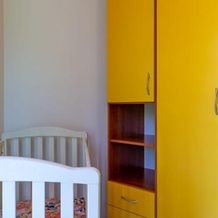 Ferienhaus Sorico 149S, Сорико — фото 4