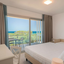 Bellevue Sardinia Resort, Affiliated by Meliá, 瓦莱多里亚 — 照片 3