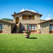 Agriturismo Le.Gi., 布奇纳 — 照片 4