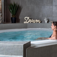 SOWELL COLLECTION Hôtel du Roi & SPA, 卡尔卡松 — 照片 5