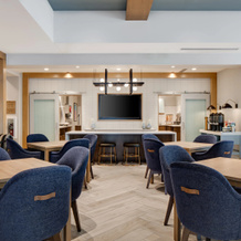 Staybridge Suites Iowa City Coralville by IHG, Coralville — photo 5