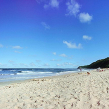 Ruegen-Beach-House-Haus-Palstek, 奥斯特西巴德格伦 — 照片 5