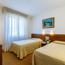 Hotel Villa delle Rose, 佩夏 — 照片 2
