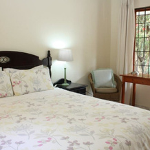 Hilton BnB, 希尔顿 — 照片 4