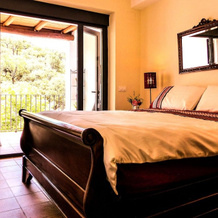 Casa Antonio, Alajar — photo 3