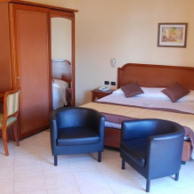 Grand Hotel Moroni, 菲纳莱利古雷 — 照片 3