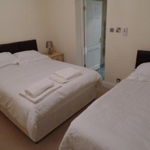Pay2Stay, Puddington — photo 5