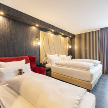 PLAZA Premium Parkhotel Neu-Ulm, Neu-Ulm — photo 3