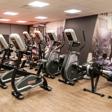 Hotel Öresund Conference & Spa, 兰斯克鲁纳 — 照片 2