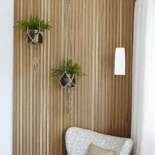 Sands Studio & Samphire Studio, 圣艾夫斯 — 照片 4
