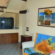 Casa Romantica in Liguria, Testico — photo 2