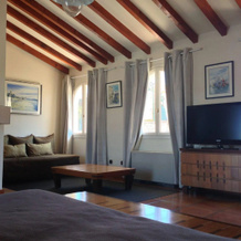 Hotel Genovese, Bonifacio — photo 5