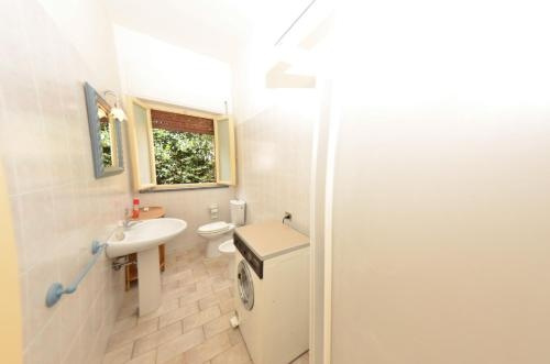 Villa Elisa, Buti — photo 1