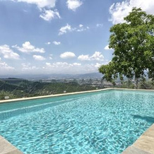 Podere Capitignano, Borgo San Lorenzo — photo 3