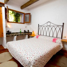 Villa With 5 Bedrooms In Benaocaz, With Wonderful Mountain View, Priva, Бенаокас — фото 5