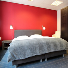 Villadelux Swalmerhof, 鲁尔蒙德 — 照片 5