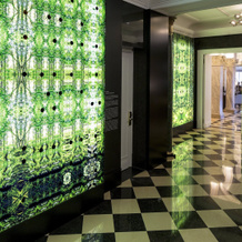 The Ritz-Carlton, Hotel de la Paix, Geneva, 日内瓦 — 照片 5