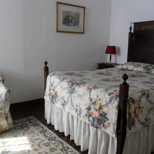 Casa das Obras, Manteigas — photo 3
