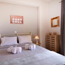 Darmanin Apartment 1 Gyalos Corfu, Karousades — photo 4