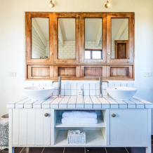 The Villino at Cypress Ridge Estate, Onetangi — photo 3