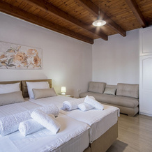 Ionian Star Villas by Corfu Escapes, 孔托卡利 — 照片 4