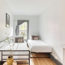 On Catskill Main Street, Upscale Charm + Outdoor Living Beatrice By Avantstay, Катскилл — фото 4