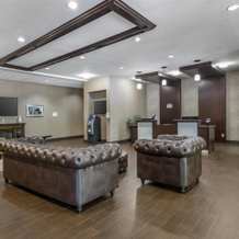Best Western Plus Lee's Summit Hotel & Suites, Lees Summit — photo 2