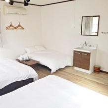 Guest House Tatara, Yasugi — photo 2