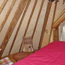 Windmill Stay Near Goelo Coast Beaches, Гомнек — фото 2